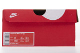 Nike Air Max 97 QS “Liquid silver” AT5458-001