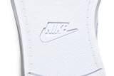 PeaceMinusone x Nike Kwondo 1 White   DH2482-100
