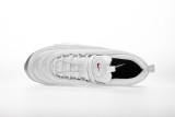Nike Air Max 97 QS “Liquid silver” AT5458-100