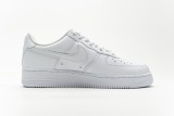 Nike Air Force 1 '07 White  315122-111