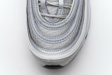 Nike Air Max 97 OG Silver Bullet 884421-001