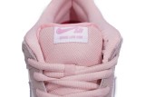 Nike SB Dunk Low PRO OG QS Pink Pigeon    BV1310-012