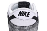 Nike Dunk Low Shimmer   DO5882-001