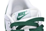 Nike Dunk SB Celtic  DD1503-112