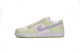 Nike Dunk Low Lime Ice   DD1503-600
