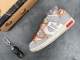 OFF WHITE x Nike Dunk SB Low The 50 NO.44   DM1602-104