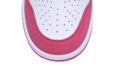 Nike Dunk Low Archeo Pink   DD1503-111