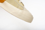 OFF-WHITE x Nike Blazer “All Hallows Eve” AA3832-700