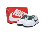 Nike Dunk SB Celtic  DD1503-112