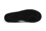 OFF WHITE X Nike Blazer Mid Black AA3832-001