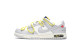 OFF WHITE x Nike Dunk SB Low The 50 NO.27   DM1602-120