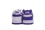 Nike Dunk SB Low Flip The Old School   DJ4636-100