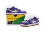 Nike Dunk SB Low Lilac   DA9658-500
