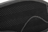 OFF WHITE X Nike Blazer Mid Black AA3832-001