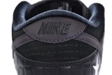 Familia x Nike SB Dunk Low First Avenue  DJ1159-001