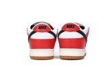 Frame Skate x Nike SB Dunk Low “Habibi   CT2550-600