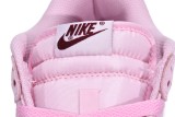 Nike SB Dunk Low（GS）Strawberry Powder   CW1590-601