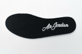 Air Jordan 1 Mid Satin Grey 852542-011