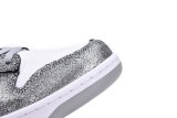Nike Dunk Low Shimmer   DO5882-001
