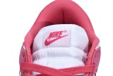 Nike Dunk Low Archeo Pink   DD1503-111