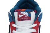 Parra x Nike SB Dunk Low Special Sale    DH7695-100