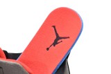 Air Jordan 4 Retro  Taupe Haze  DB0732-200