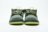 Nike Dunk SB Concepts Green Lobster   BV1310-337