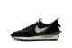 NIKE X Undercover Daybreak Black White BV4594-001