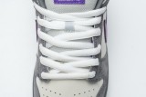 Nike SB Dunk Low Pro Purple Pigeon  304292-051
