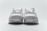 Nike LD Waffle Sacai White Nylon BV0073-101