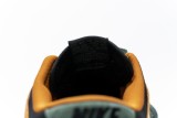 Nike Dunk Low SP“Ceramic”   DA1469-001