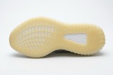adidas Yeezy Boost 350 V2 “Ashpea” GY7658