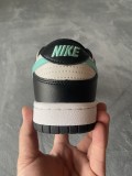 Nike Dunk SB Low Tif  CW1590-003