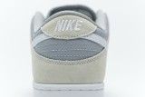 Nike SB Dunk Low TRD “Summit White”  AR0778-110