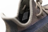 adidas Yeezy Boost 350 V2 “YECHER” H02795