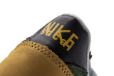 Sacai x Nike LDWaffle Green Gusto BV0073-300