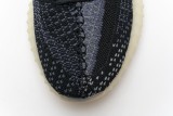 adidas Yeezy Boost 350 V2 “Asriel”Real Boost FZ5000