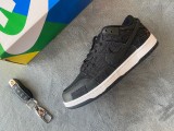 Verdy X Nike SB Dunk Low Pro QS Wasted Youth  DD8386-001
