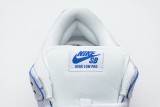 Nike Dunk SB Low Premium “Game Royal”CJ6884-100