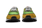 Sacai x Nike LDWaffle Green Gusto BV0073-300