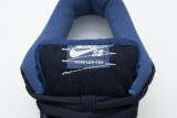 Nike SB Dunk Low Sashiko Denim Gum   CV0316-400