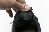 Sacai x Nike LDWaffle Black White BV0073-002