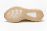 adidas Yeezy Boost 350 V2 “Linen FY5158