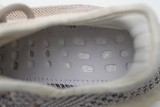 adidas Yeezy Boost 350 V2 “Ashpea” GY7658