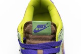 Nike Dunk Low Veneer   DA1469-200