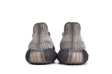 adidas Yeezy Boost 350 V2 “Ash Stone” GW0089