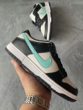 Nike Dunk SB Low Tif  CW1590-003