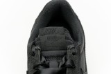Sacai x Nike LDWaffle Black White BV0073-002