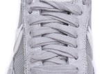 Fragment Design x sacai x Nike LDWaffle Light Smoke Grey DH2684-001