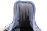 adidas Yeezy Boost 350 V2 “Ash Blue” GY7657